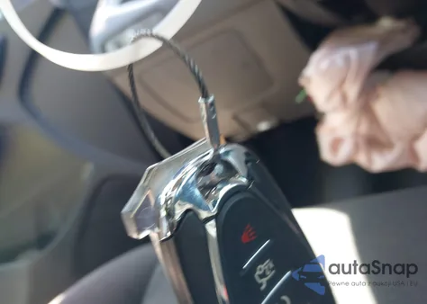 2023 Chevrolet Malibu Fwd 1Lt from USA, damaged, VIN 1G1ZD5ST4PF226395